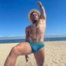 Фото профиля TheNotorious1980