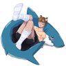 Klaus the Carlus's profile picture