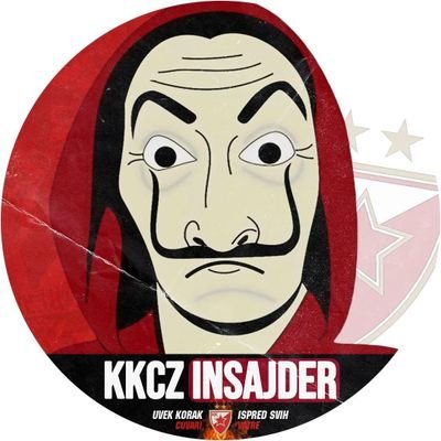 kkcz insajder's profile picture