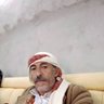 احمد البيحاني's profile picture