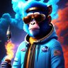 Фото профиля CryptoBoy
