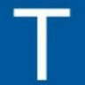 TURAN Yamaç's profile picture