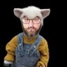 SleepShot's profile picture