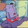Volbloedidioom's profile picture