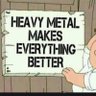 LORD_APOC's profile picture