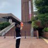 そら 的头像