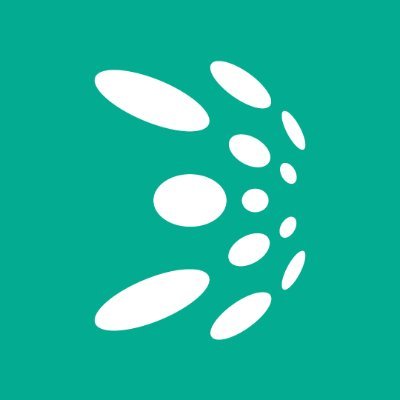 BtcTurk | Hisse's profile picture