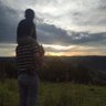 JOS's profile picture