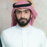 Profilbild von تركي الجري