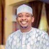 MOHAMMED KADAI MUSTAPHA MNCS 的头像