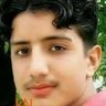جابر profil fotoğrafı