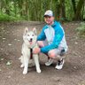Jay Reid profil fotoğrafı