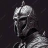 Disciplined Warrior🗡️ 的头像