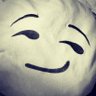 Profilbild von ⚪ sameer