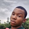 Grace Upon Grace's profile picture