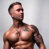 Profilbild von Zak Anderson