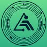 AGII's profile picture