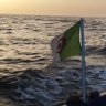 جمال🇩🇿 الجزائري 的头像