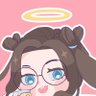 Neny 🩷💛🩵's profile picture