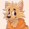 Profilbild von david_bytes_2005 (Link Hero)