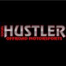 SoCal Hustlers 的头像