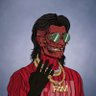 ELLoco's profile picture