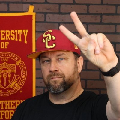 Tim Prangley's profile picture