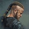 Фото профиля Ragnar Lodbrok