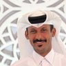 شافي عبدالهادي الحبابي profil fotoğrafı