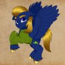 Henry (aka Nautical Dusk)'s profile picture
