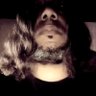 FROM Hell profil fotoğrafı