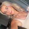 Fran Mulgrew profil fotoğrafı