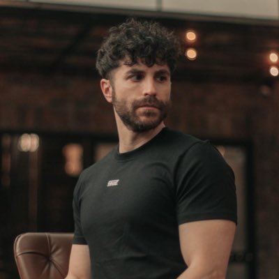 Coyu's profile picture