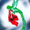 Фото профиля Javimq