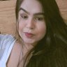 Profilbild von una chica