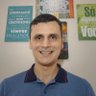Ricardo Borges Ferreira's profile picture