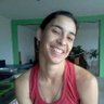 Viviane Gregório's profile picture