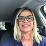 Flavia Prates's profile picture