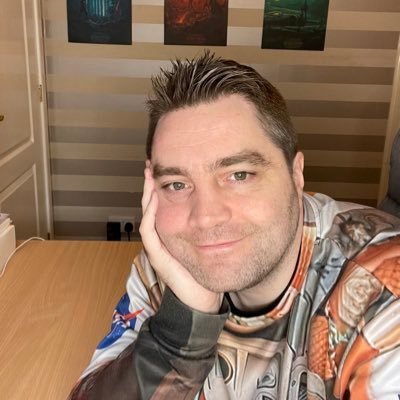 StuartWhiteWM's profile picture