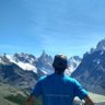 Фото профиля Joaquín Lascombes 🇦🇷