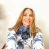 CLAUDIA ROJAS 的头像
