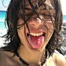 Santiago Gonzalez's profile picture