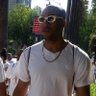 Jerrell 🥷🏿's profile picture