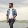 Aramis profil fotoğrafı