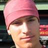 Tim Båtsman 的头像