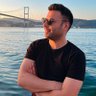 ibrahim ışık profil fotoğrafı