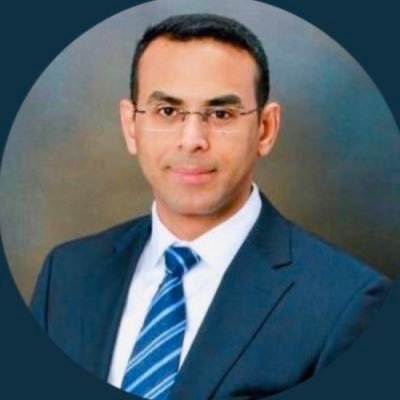 ealjahdli's profile picture
