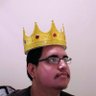 Awesome Antics ⚡ profil fotoğrafı