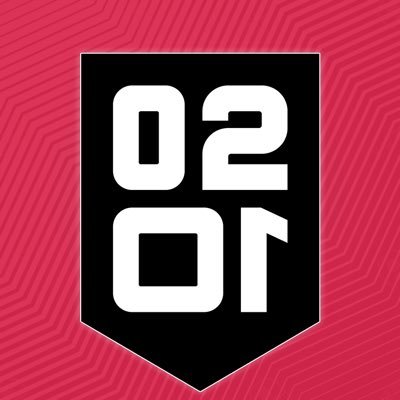 𝟬𝟮𝟬𝟭𝗼𝗳𝗶𝗰𝗶𝗮𝗹 ®'s profile picture