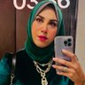 Фото профиля shimaa khaled abd elkrem